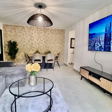 Cosy Family Spa Strasbourg Center Dış mekan fotoğraf