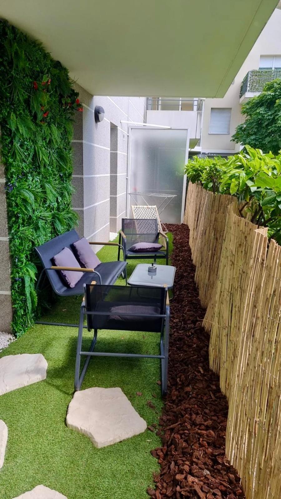 Cosy Family Spa Strasbourg Center Dış mekan fotoğraf
